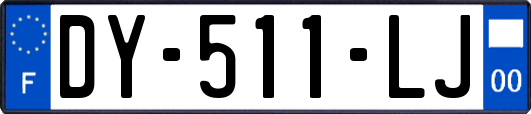 DY-511-LJ