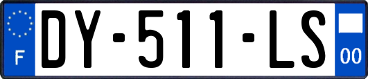 DY-511-LS
