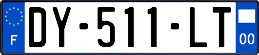 DY-511-LT