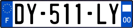 DY-511-LY