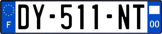 DY-511-NT