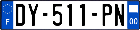 DY-511-PN