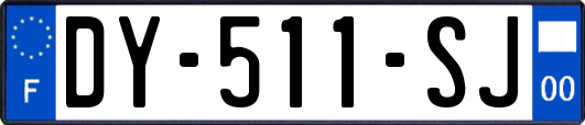 DY-511-SJ