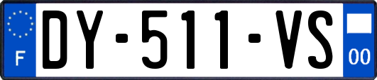 DY-511-VS