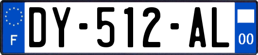 DY-512-AL