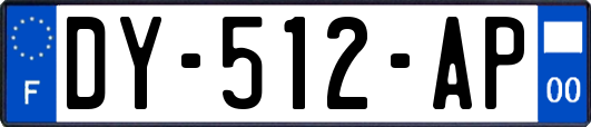 DY-512-AP