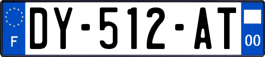 DY-512-AT