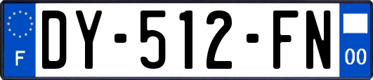 DY-512-FN
