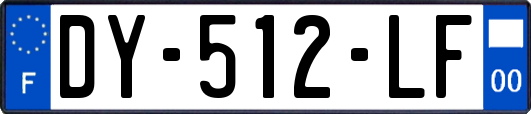 DY-512-LF
