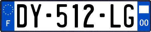 DY-512-LG