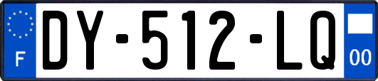 DY-512-LQ