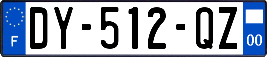 DY-512-QZ