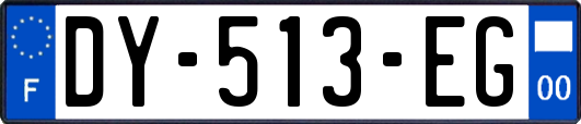 DY-513-EG