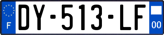 DY-513-LF