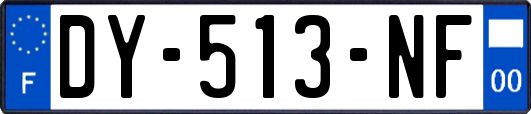 DY-513-NF