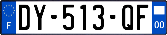 DY-513-QF