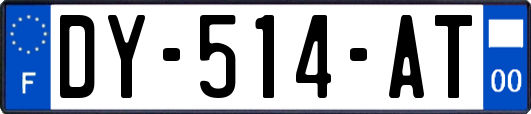 DY-514-AT