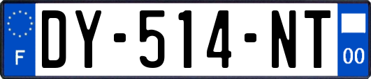 DY-514-NT