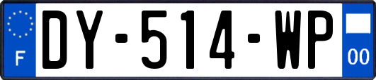 DY-514-WP