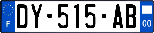 DY-515-AB