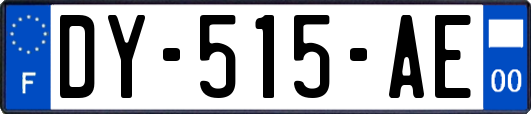 DY-515-AE