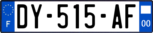 DY-515-AF