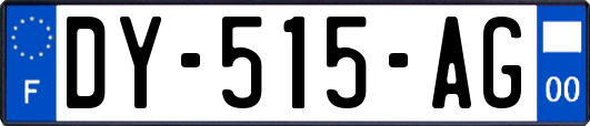 DY-515-AG