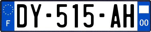 DY-515-AH