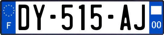 DY-515-AJ