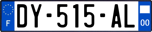 DY-515-AL