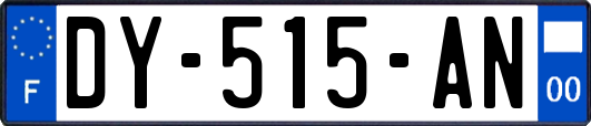 DY-515-AN