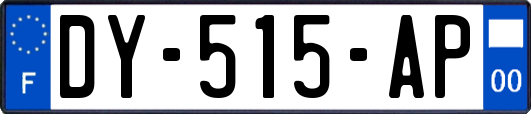 DY-515-AP