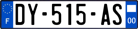 DY-515-AS