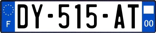 DY-515-AT