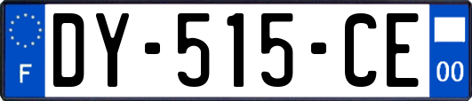 DY-515-CE