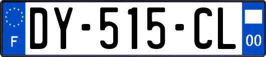 DY-515-CL