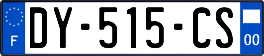 DY-515-CS