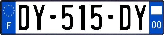 DY-515-DY