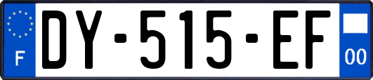 DY-515-EF
