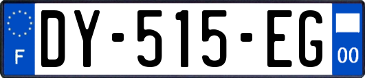 DY-515-EG