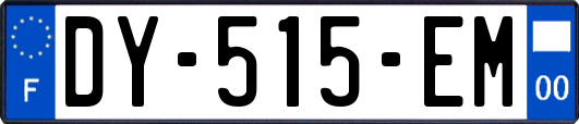 DY-515-EM