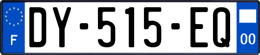 DY-515-EQ