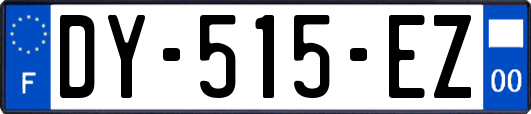 DY-515-EZ