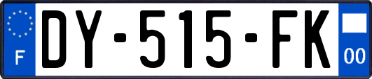 DY-515-FK