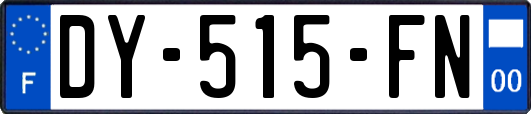DY-515-FN