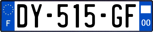 DY-515-GF