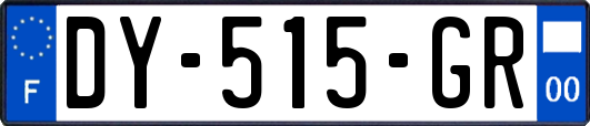 DY-515-GR