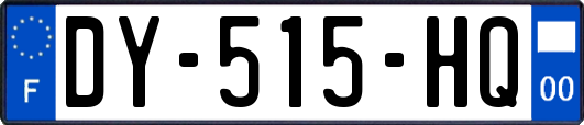 DY-515-HQ