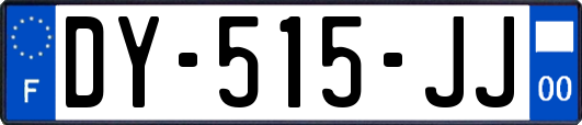 DY-515-JJ