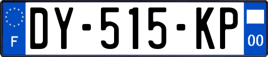 DY-515-KP